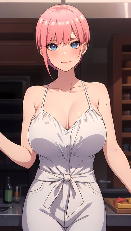 Preview undefined