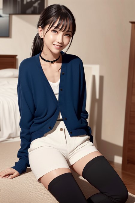 Preview 228648
