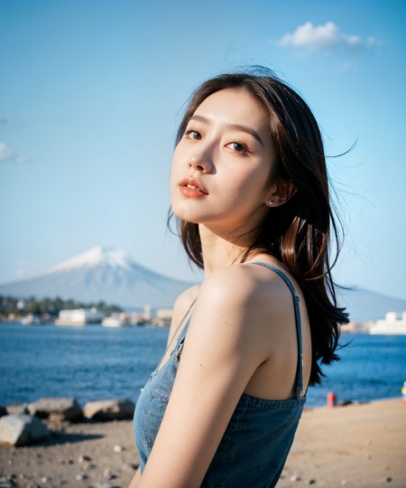 Preview 8365153