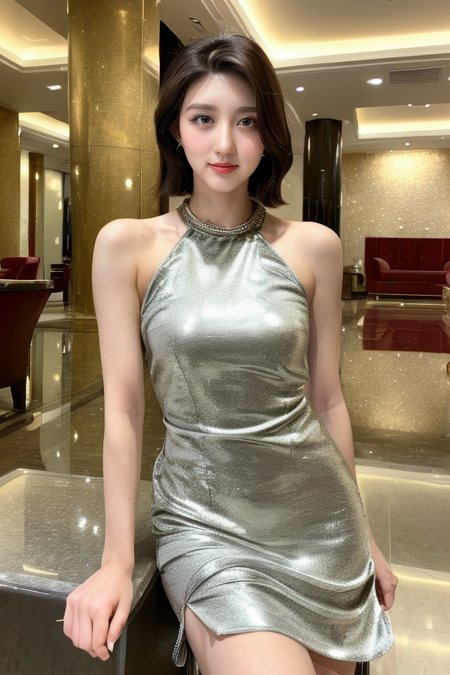 Preview undefined