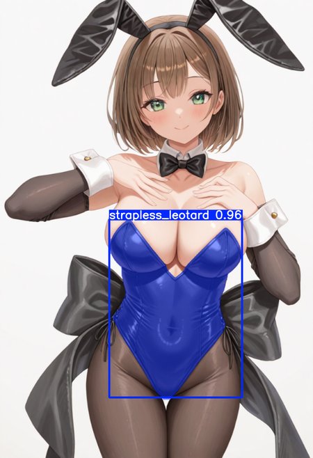 Preview 48561346