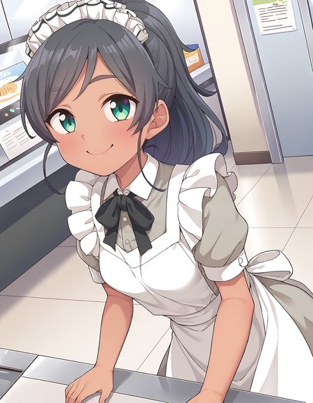 Preview undefined