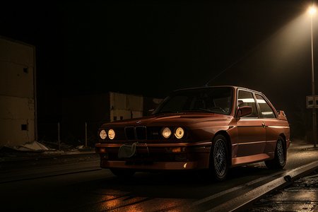 Preview 869480