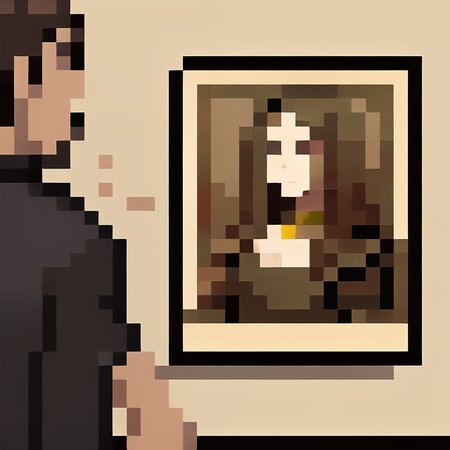 Preview 4657374