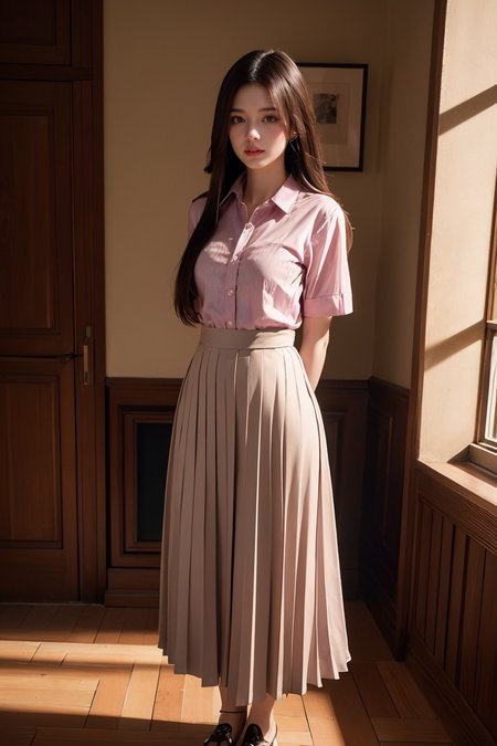 Preview 5127999