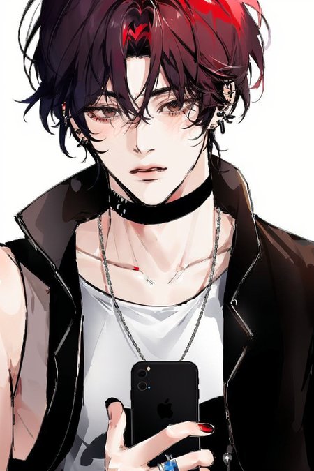 Preview 10886559