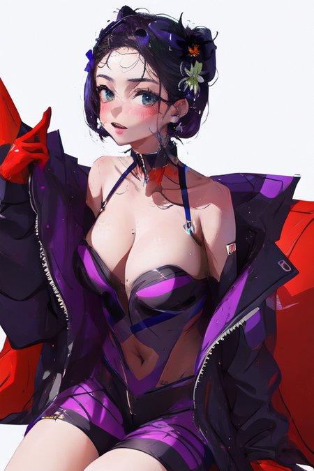 Preview 2939795