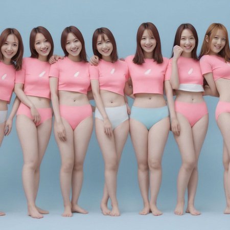 Preview 58005