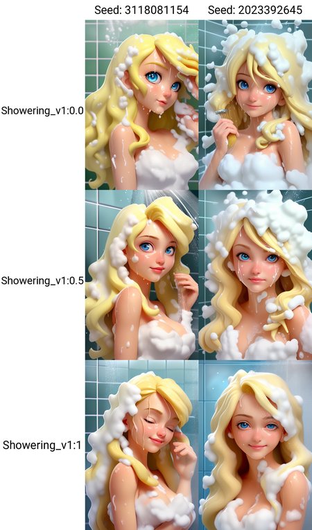 Preview 5980324