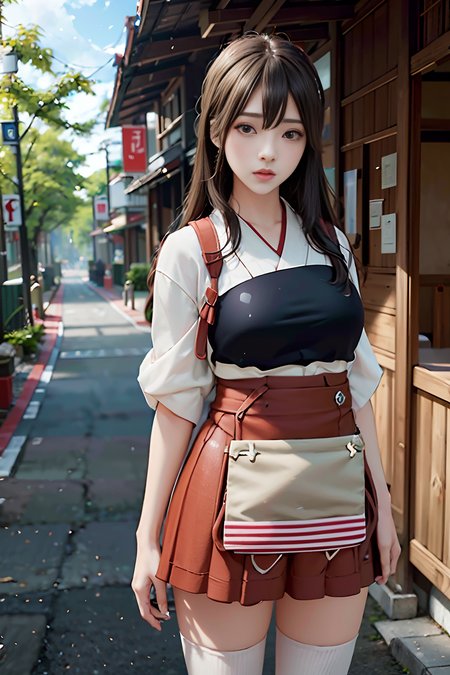 Preview 660863