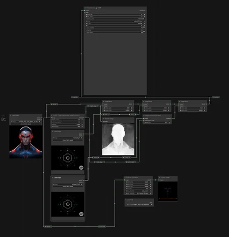 Preview 5008085