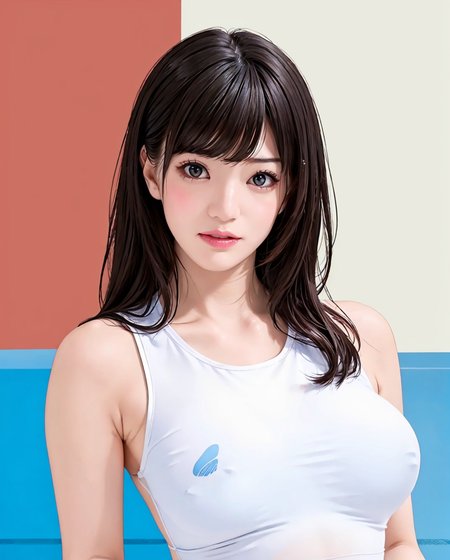Preview undefined