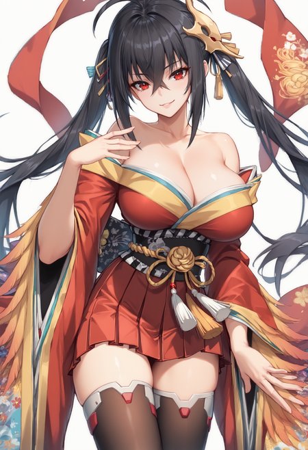Preview 24747095