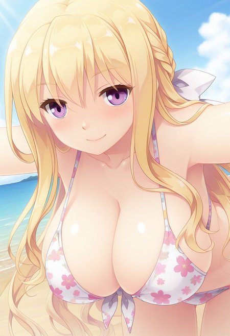Preview 116525394