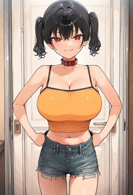 Preview 59105167