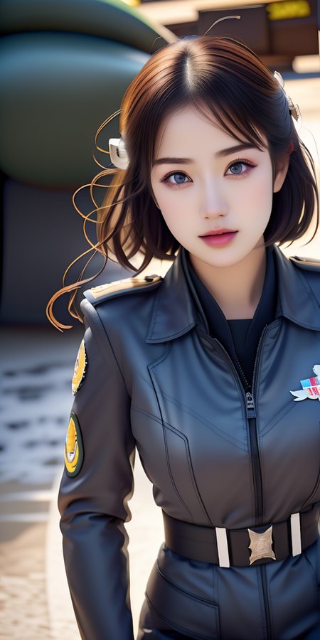 Preview 866259
