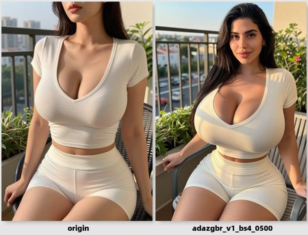 Preview 114278380