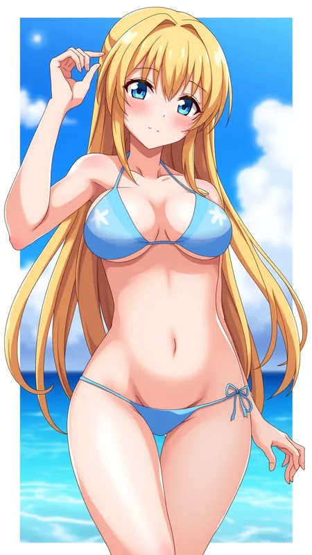Preview undefined