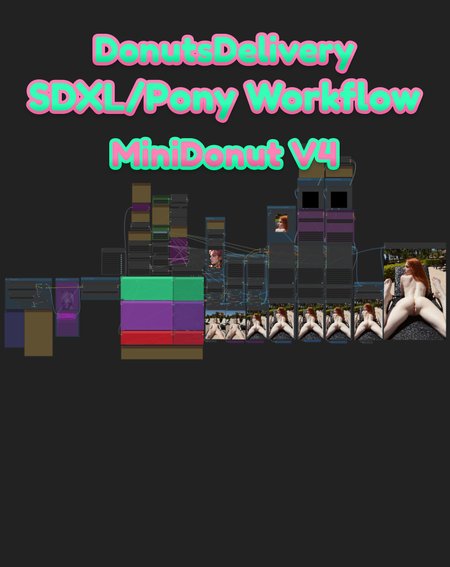 Preview 62514631