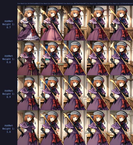 Preview 2016885
