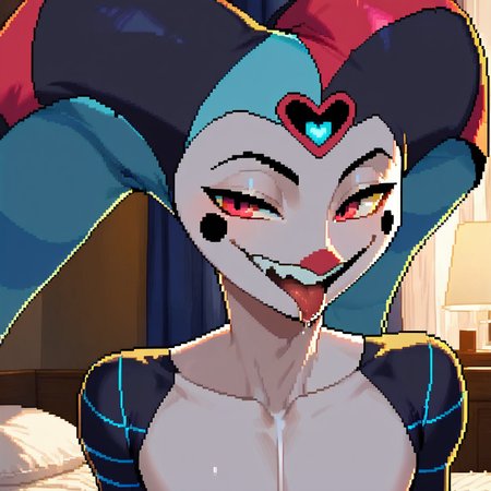 Preview 67069451