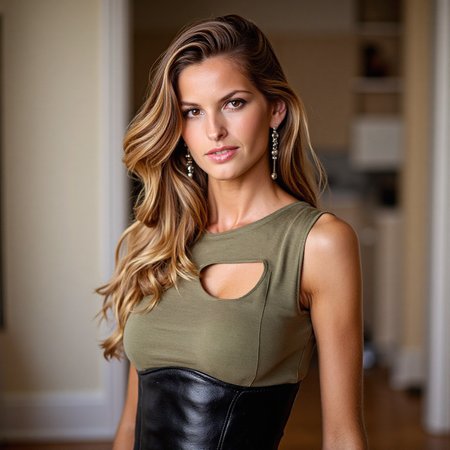 izabel goulart