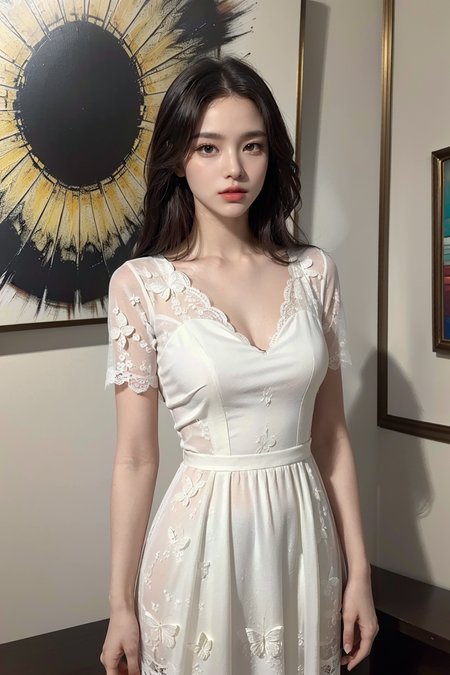 Preview 9708110