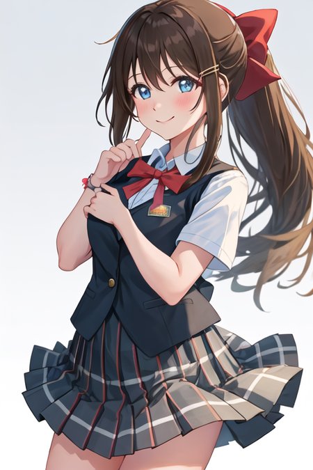 Preview 5627668