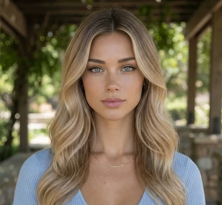 Mia