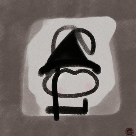 Preview 715364