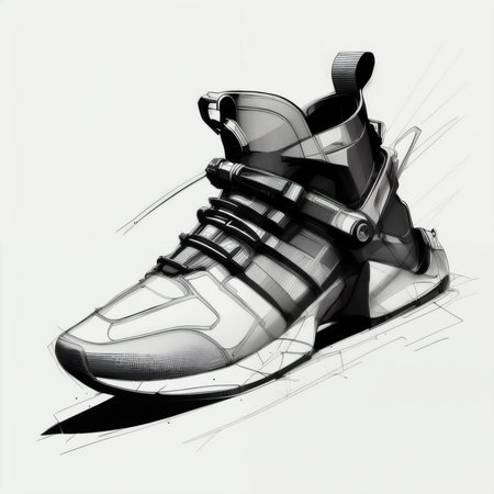 Preview 31919046
