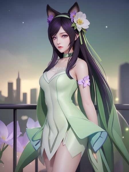 Preview undefined