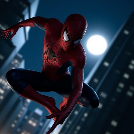 Preview undefined