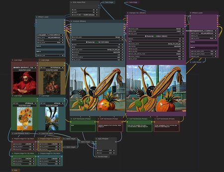 Preview undefined