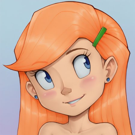 Preview undefined