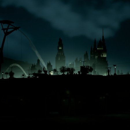 Preview 32154082