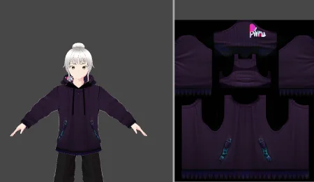 Preview 178386