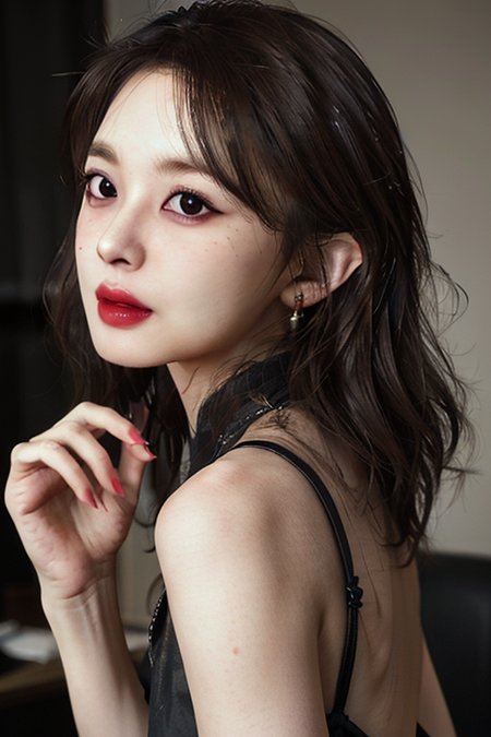 Preview 3161042