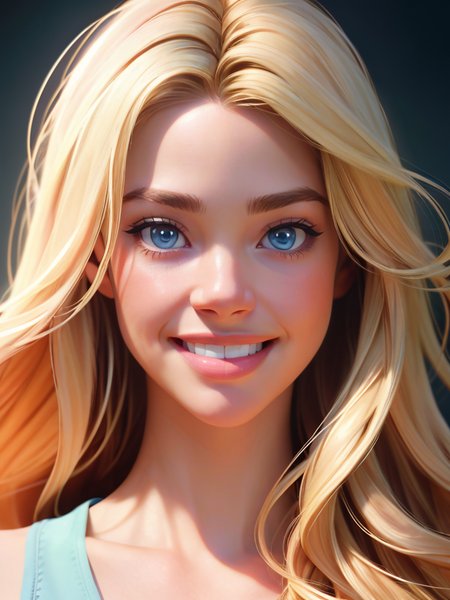 Preview undefined