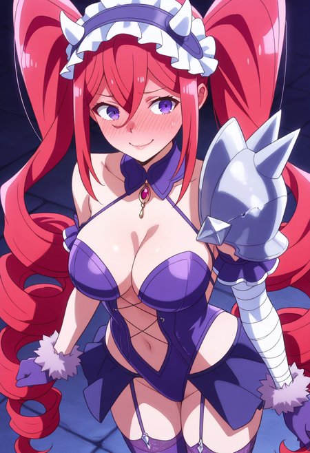 Preview 118763786