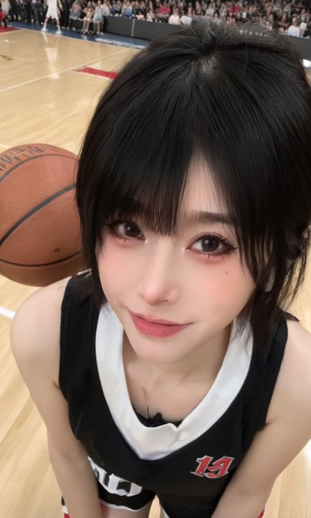 Preview undefined