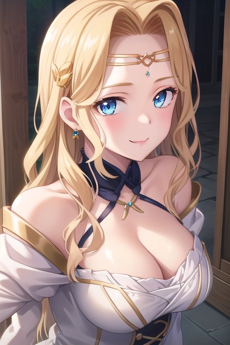 Preview undefined