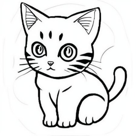 Preview 1959681