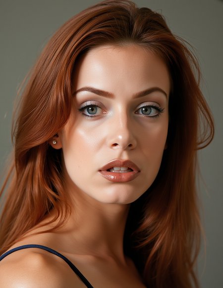 Eve Ellis