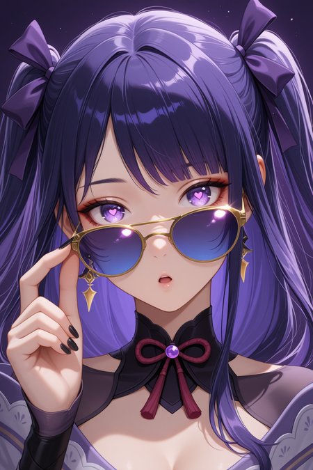 Preview 66696711
