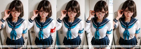 Preview 125306879