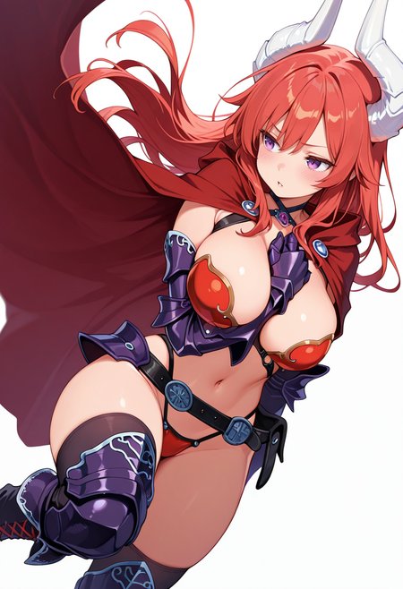 Preview 117460134