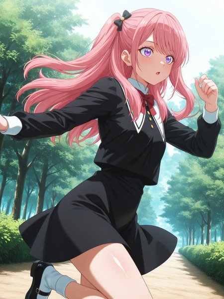 Preview 127354750