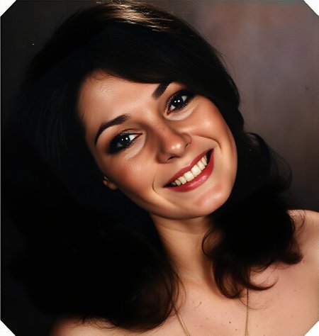 Preview undefined