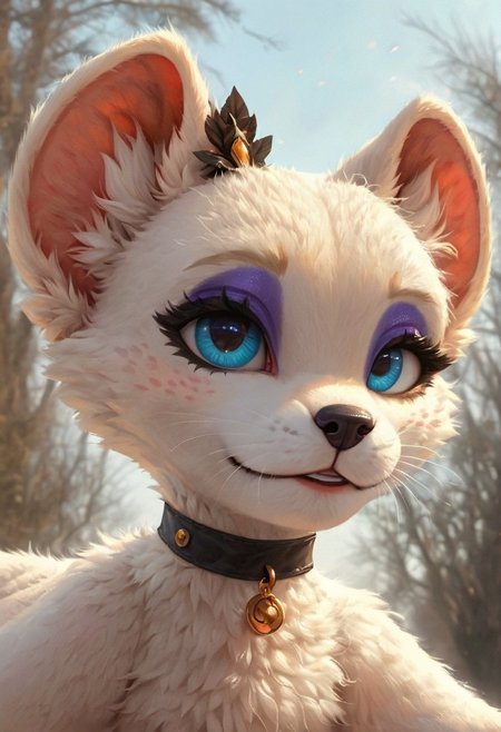 kisla
